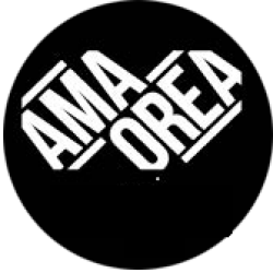 Ama Orea